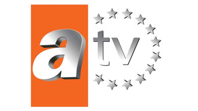 atv Avrupa Ana Haber'de flaş ayrılık! Deneyimli isim veda etti...