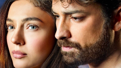 Zümrüdüanka dizisine flaş transfer! Hangi ünlü oyuncu kadroya katıldı?