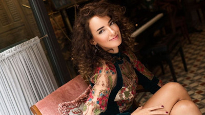 Seda Bakan Mucize Doktor dizisine mi katılacak?