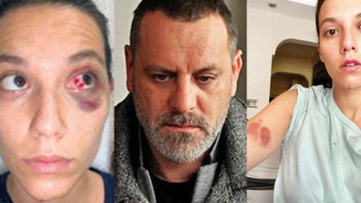 Ozan Güven için 15 yıla kadar hapis istemi! İddianamenin detayları ortaya çıktı