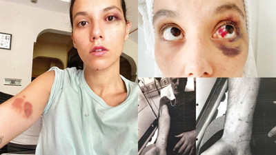 Ozan Güven ne zaman hakim karşısına çıkacak?