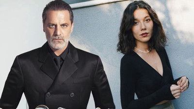 Ozan Güven'in küfürleri dava dosyasında! Delil olarak sunuldu