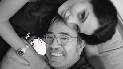 Selçuk Yöntem'den flaş Tuvana Türkay açıklaması!