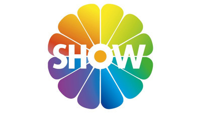 Show TV'den gündüz kuşağına yeni program! Hangi ünlü isim sunacak?