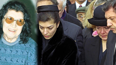 Manukyan’ın dev mirası!