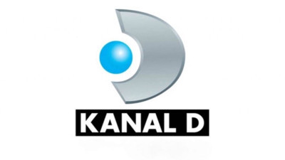 Kanal D'den yeni yarışma! Sunucusu kim, jüride hangi ünlü isimler var?