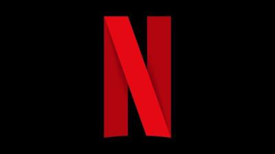 Netflix'ten flaş Türkiye açıklaması! Türkiye'den çekiliyor mu?