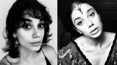 Günlerdir aranıyordu... Pınar Gültekin'in cansız bedeni bulundu!