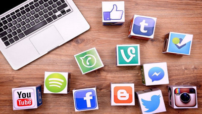 AKP’nin sosyal medya teklifi açıklandı! Büyük cezalar geliyor…