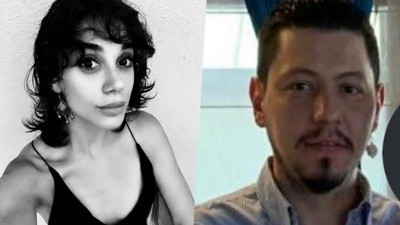 Gazeteci Mustafa Hoş'tan flaş iddia: Cemal Metin Avcı Pınar Gültekin'in sevgili değildi