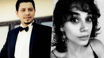 Pınar Gültekin'in katil zanlısı Cemal Metin Avcı kendini böyle savundu!