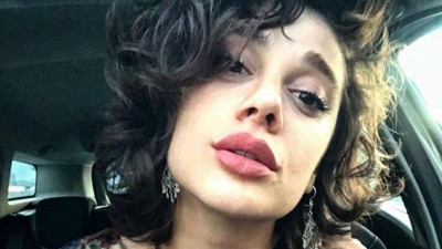 Pınar Gültekin'in babasından yürek yakan sözler: Kızım şerefli, namuslu olmasaydı...