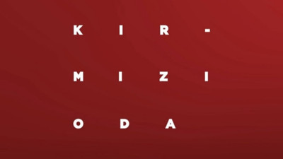 Kırmızı Oda kadrosuna sürpriz transfer! Hangi ödüllü oyuncu kadroya katıldı?