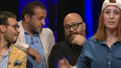 MasterChef Türkiye'de Emel Günoğlu rüzgarı! Yaptıklarıyla jüriyi şaşırttı