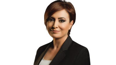 Habertürk TV'de flaş ayrılık! Didem Arslan Yılmaz'ın yeni adresi neresi oldu?