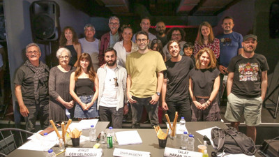 Aykut Enişte 2 filminin çekimleri başlıyor! Kadroda hangi ünlü oyuncular var?