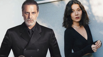 Darp iddialarının ardından Ozan Güven'den flaş hamle!