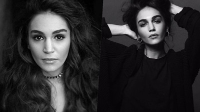 Zümrüdüanka dizisinde sürpriz ayrılık!