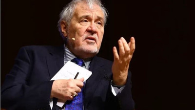 İlber Ortaylı'dan çok sert Atatürk çıkışı: Kimsenin şüphesi olmasın...