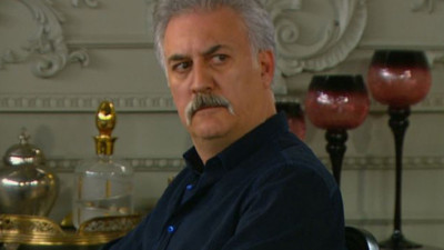 Tamer Karadağlı'dan tartışma yaratacak açıklama!