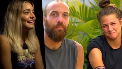 Survivor Nisa'nın fanları neden Aycan'ı linç ediyor?