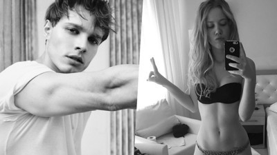 Murat Ceylan'dan Serel Yereli'ye olay yorum!