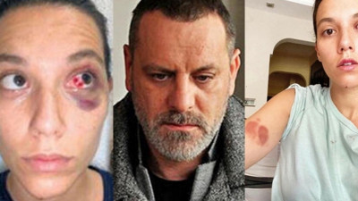 Ozan Güven - Deniz Bulutsuz davasında flaş gelişme!