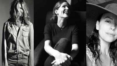 Türk kadınlarının başlattığı Challenge accepted akımı dünyaya yayıldı!