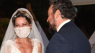 Yıldız Asyalı'dan ayrıldığı Kerem Saka'ya olay gönderme!