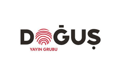 Doğuş Yayın Grubu’nda üst düzey ayrılık! Hangi deneyimli isim veda etti?