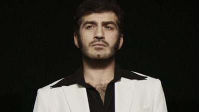 Tehdit edilen isim MedyaTava'ya konuştu! Sinema ve TV kuruluşlarından Ufuk Bayraktar için çok sert açıklama