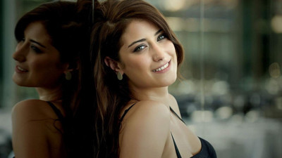 'Benden Ne Olur?' filminin kadrosuna hangi ünlü şarkıcı katıldı?