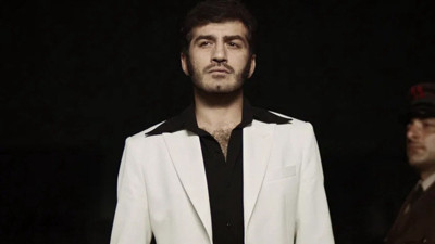 Ufuk Bayraktar hakkında yeni iddia!