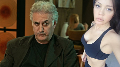 Tamer Karadağlı Survivor yarışmacısı ile aşk mı yaşıyor?