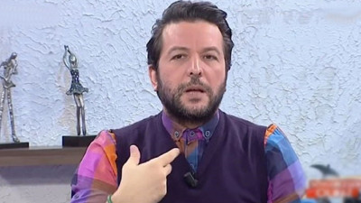 Nihat Doğan ekrana dönüyor! Hangi hangi kanalla anlaştı? 'Namusu maaşı kadar olanlar artık sussun'