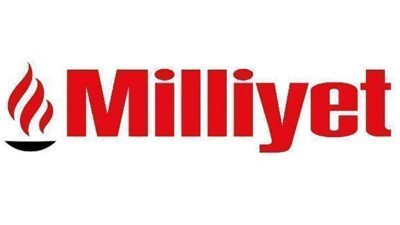 Milliyet yazarı farkında olmadan Koronavirüs atlattı! Antikor testinde ortaya çıktı...