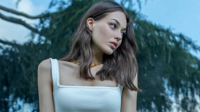 Dilan Çiçek Deniz Yarım Kalan Aşklar dizisindeki rolünü anlattı