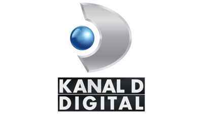 Kanal D dijital platformuna iki özel içerik!