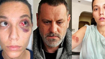 Ozan Güven sonunda ortaya çıktı!