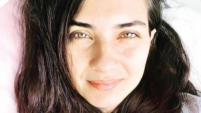 Tuba Büyüküstün yeni bir aşka mı yelken açtı?
