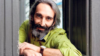 Fırat Tanış AKP mesajıyla sosyal medyayı salladı!