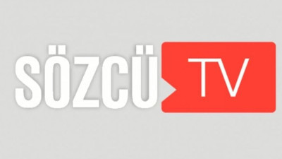 Sözcü TV neden 9 aydır yayına başlamadı?