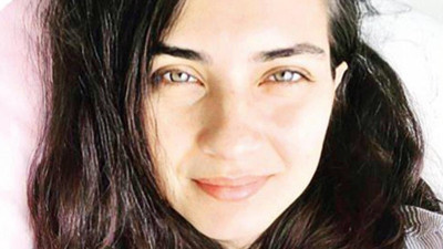 Tuba Büyüküstün o habere isyan etti: Vicdanın varsa insansındır!