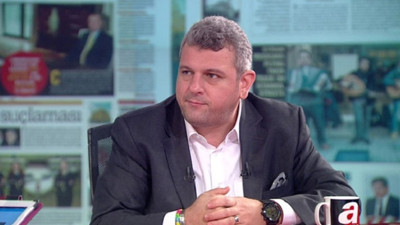 Ersoy Dede TRT'de göreve ne zaman başlıyor? Ana Haber Bülteni'ni sunacak