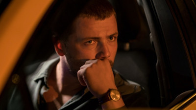 Arıza dizisinden ilk tanıtım yayınlandı!