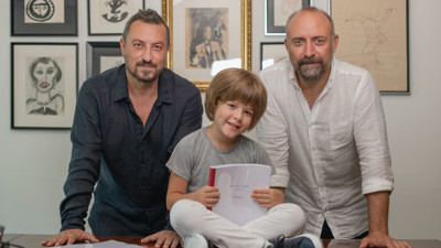 Babil ikinci sezon hazırlıkları başladı!