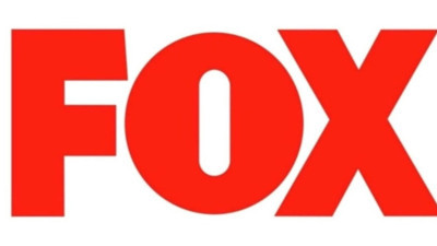 FOX TV'den flaş Fatih Portakal açıklaması!