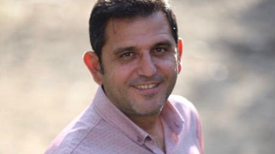 Fatih Portakal'dan flaş istifa açıklaması!