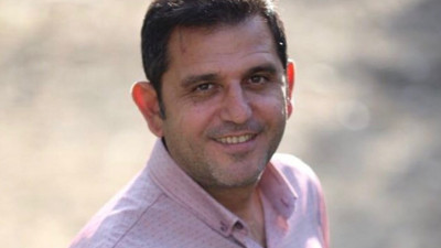 Fatih Portakal'dan emeklilikte ilk gün paylaşımı!