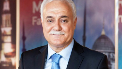Nihat Hatipoğlu Coronavirus'e mi yakalandı?